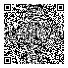 QR код "Saleтур"