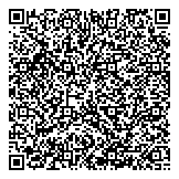 QR код "Агентство Туризма Эксперт"