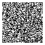 QR код "Аврора-тур"