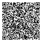 QR код "Пять Звезд"