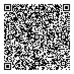 QR код "Матрас Travel"