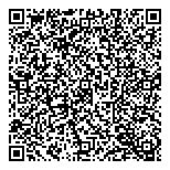 QR код "Институт географии РАН"
