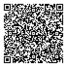QR код "TBS"