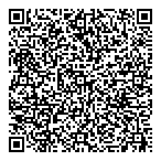 QR код "Авиатранс"
