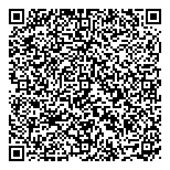 QR код "Хот-тур.рф"
