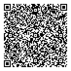 QR код "Африка"