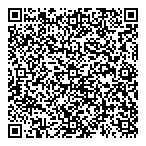 QR код "Твой Тур"
