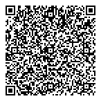 QR код "Сан Трэвел"