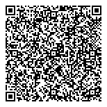 QR код "Атланта-Тур"