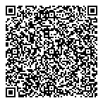 QR код "Акватория+"