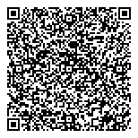 QR код "Континент-Аэро"