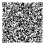 QR код "Борнео"