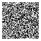 QR код "Йера"