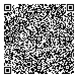 QR код "Каникулы"