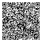 QR код "Сиам клуб"