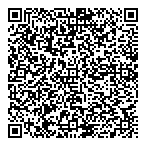 QR код "ВЕНЕРА ТУР"