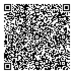 QR код "Ecotour"