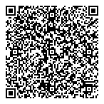 QR код "ИНЭИ РАН"
