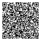 QR код "ЛЕНА-ТУР"