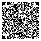 QR код "КОЛЛАЖ-тур"