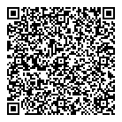QR код "Мадагаскар"