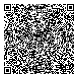 QR код "Билет Сервис"