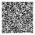 QR код "Наш город"