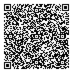 QR код "SKY WAY-Шерегеш"
