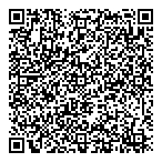 QR код "Велл"
