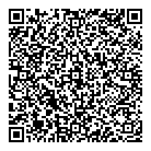 QR код "Какаду"
