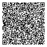 QR код "РИО ТУР"