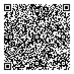 QR код "Like travel"