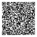 QR код "Солнцетур"