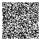 QR код "Евразия"
