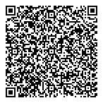 QR код "ТрансТурСервис"