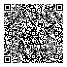 QR код "Коралл Тур"