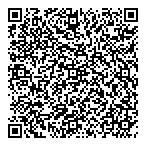 QR код "Империя-тур"