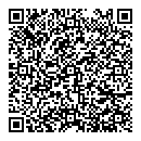 QR код "Путёвкin и КО"