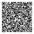 QR код "Зебра"
