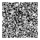 QR код "Авентура"