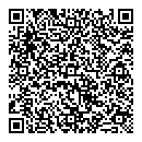 QR код "Beauty tour"