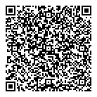 QR код "ТурАгент"
