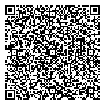QR код "1001 тур"