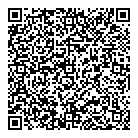 QR код "РоссТур"