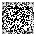 QR код "ГеоТур"