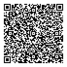 QR код "Интур-Томск"