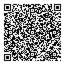 QR код "Весь Мир"
