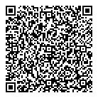 QR код "Медея"