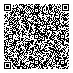 QR код "Четыре сезона"