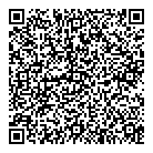 QR код "On Travel Siberia"